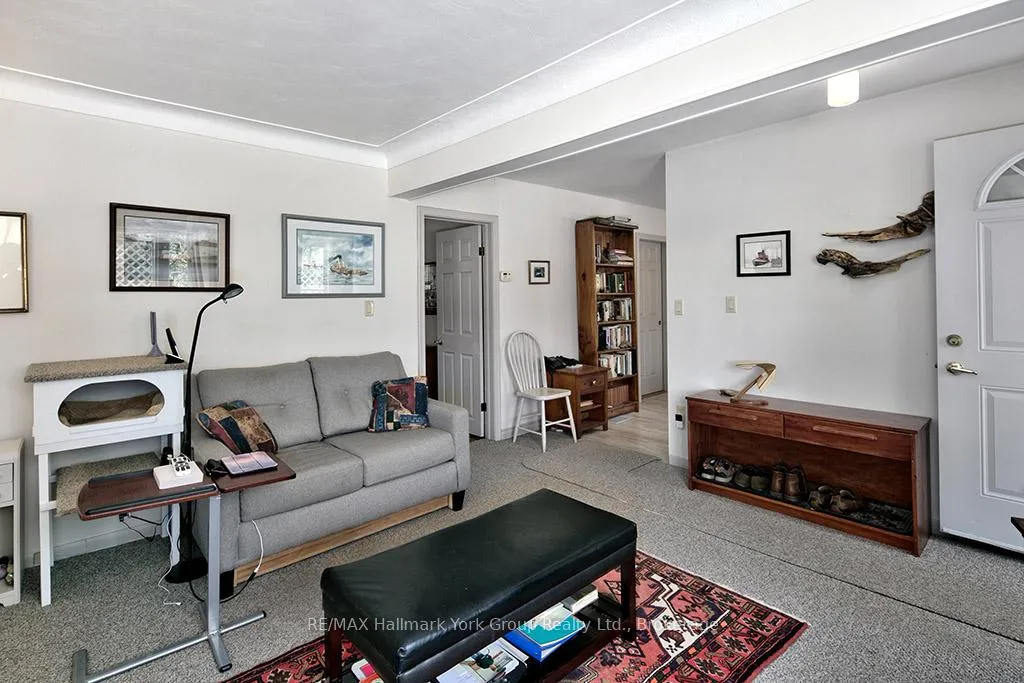 Photo 9 of 88 Gray Avenue, Meaford — HOMEH