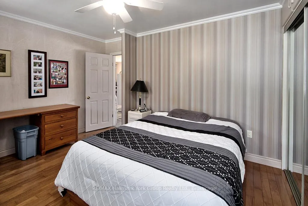 Photo 13 of 88 Gray Avenue, Meaford — HOMEH