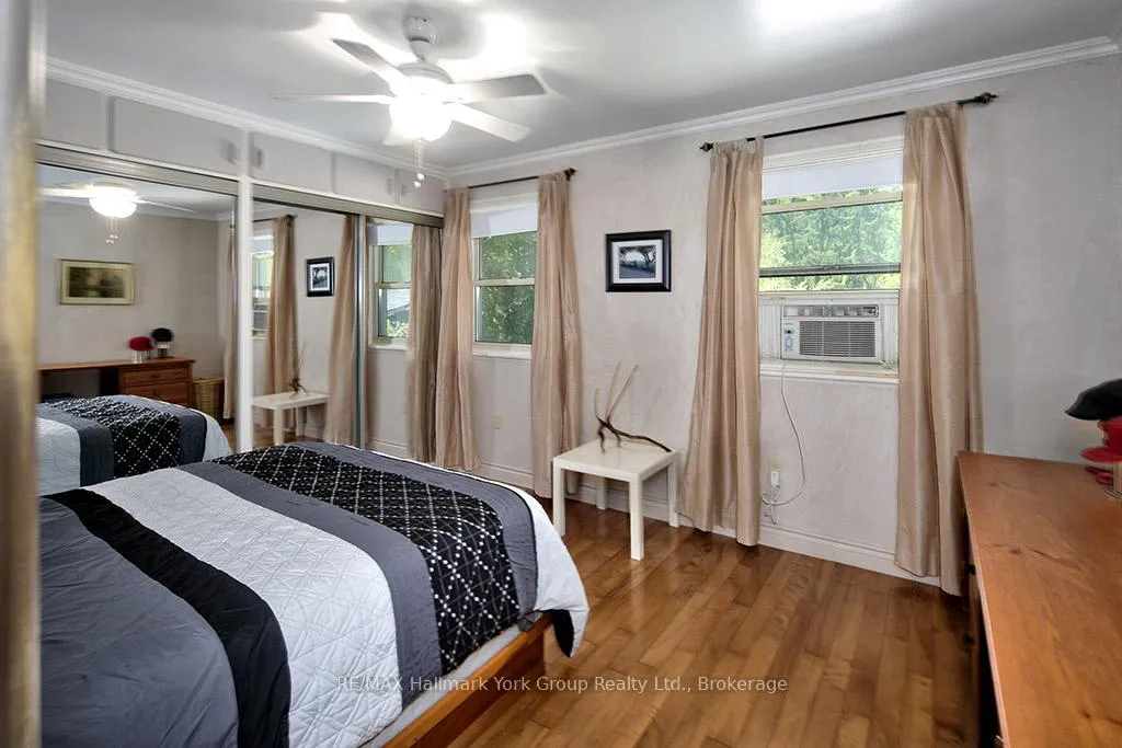 Photo 14 of 88 Gray Avenue, Meaford — HOMEH