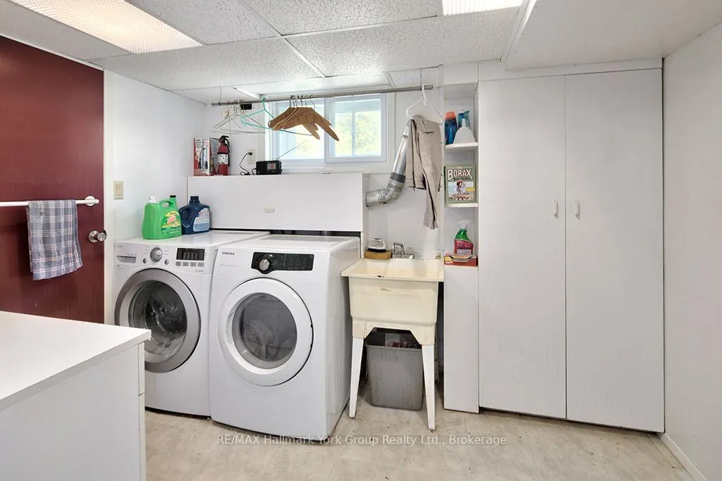 Photo 18 of 88 Gray Avenue, Meaford — HOMEH