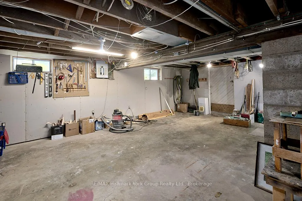 Photo 21 of 88 Gray Avenue, Meaford — HOMEH
