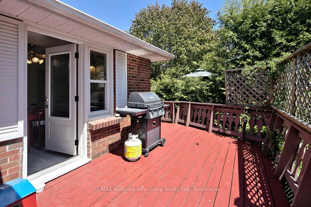 Photo 22 of 88 Gray Avenue, Meaford — HOMEH