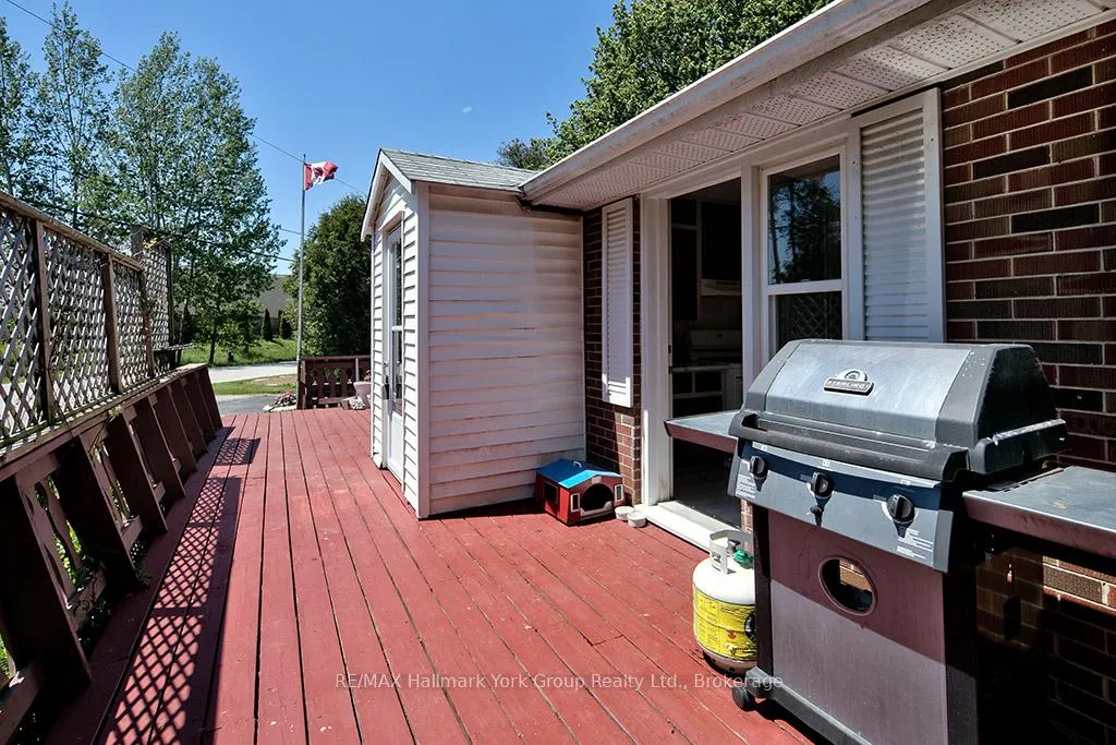 Photo 23 of 88 Gray Avenue, Meaford — HOMEH