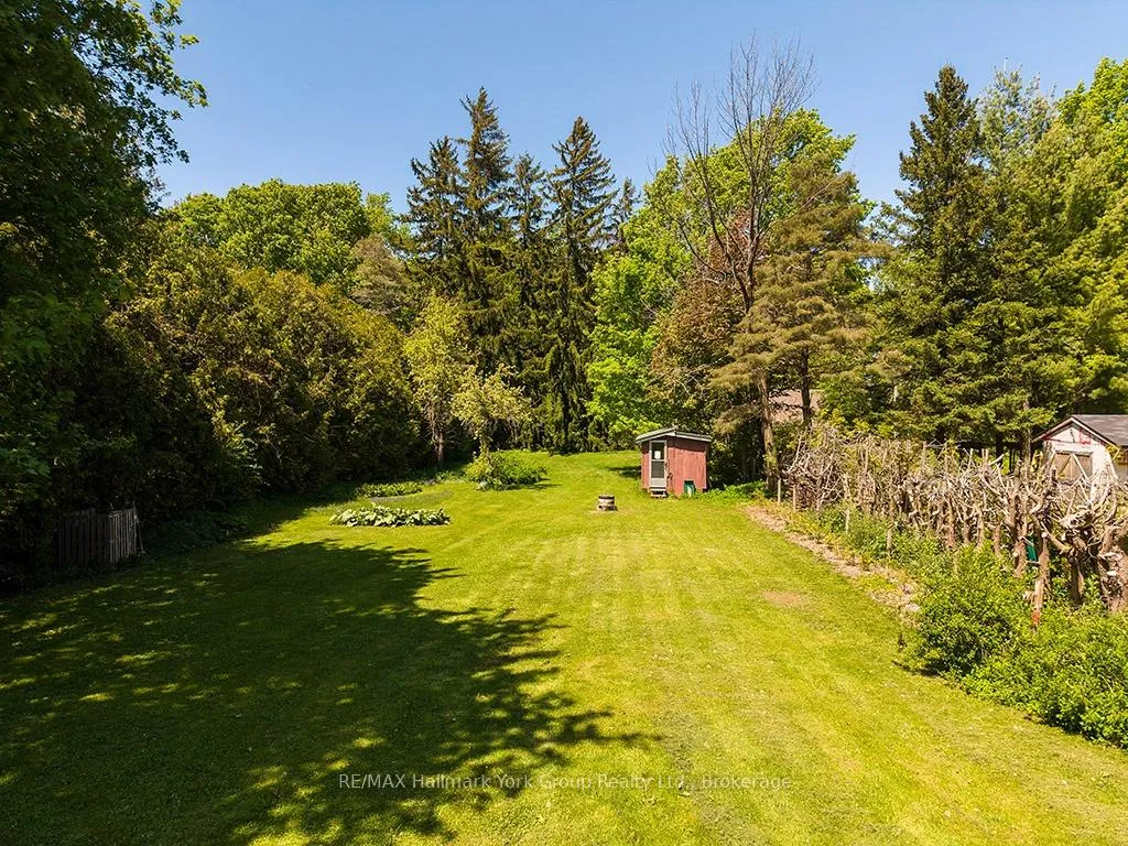 Photo 26 of 88 Gray Avenue, Meaford — HOMEH