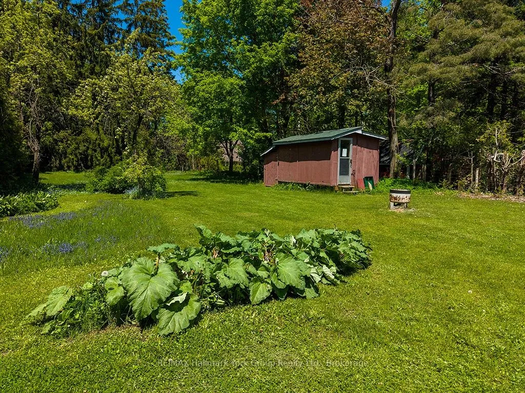 Photo 27 of 88 Gray Avenue, Meaford — HOMEH