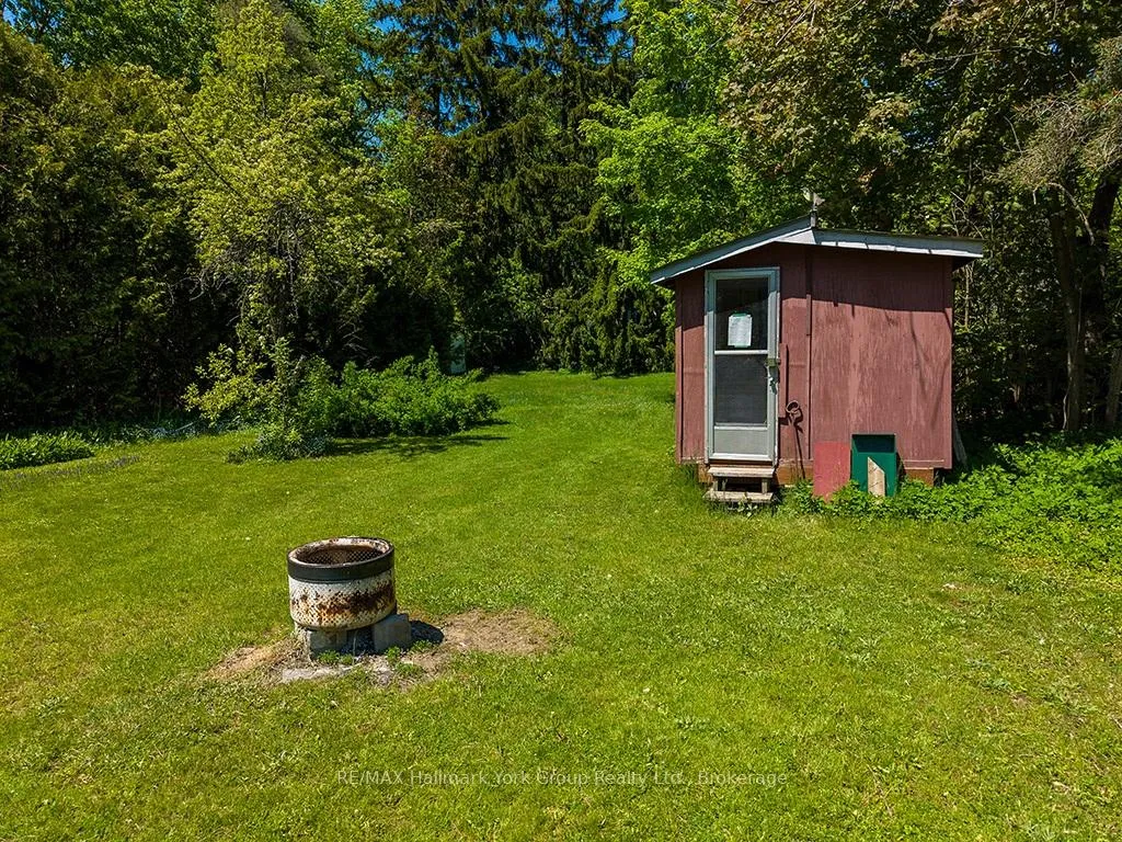 Photo 28 of 88 Gray Avenue, Meaford — HOMEH