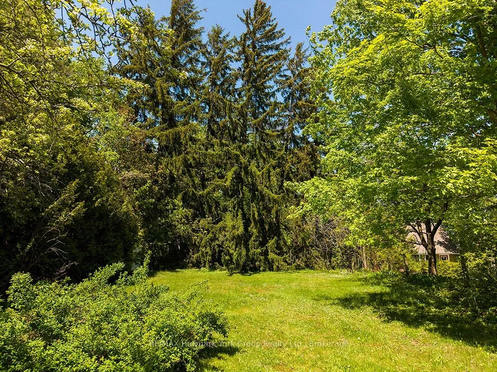Photo 29 of 88 Gray Avenue, Meaford — HOMEH