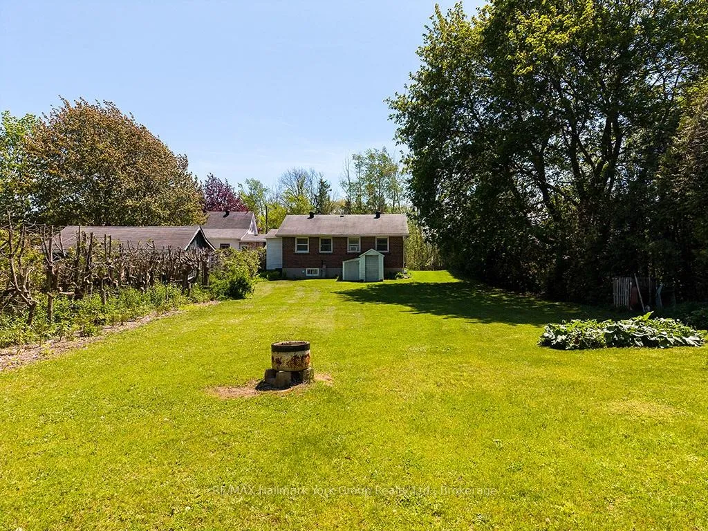 Photo 30 of 88 Gray Avenue, Meaford — HOMEH