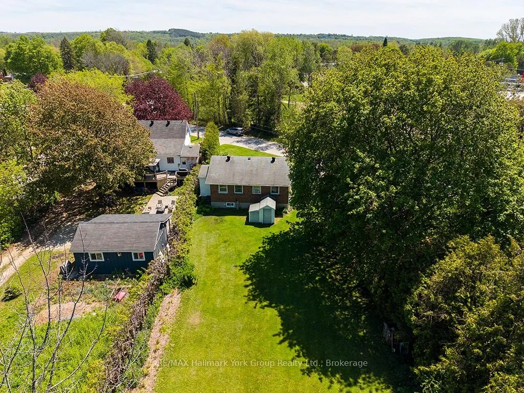 Photo 31 of 88 Gray Avenue, Meaford — HOMEH