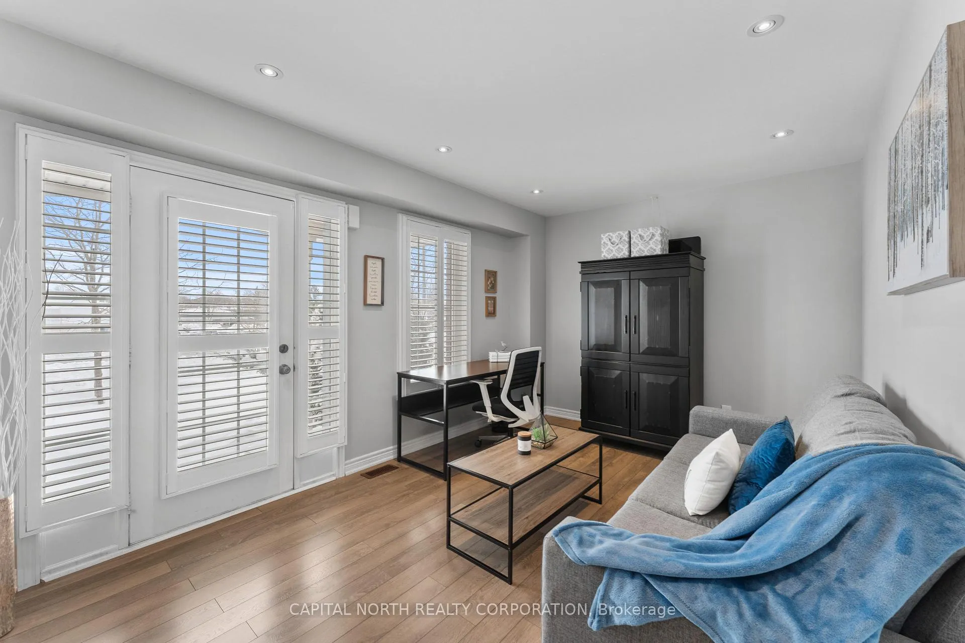 Photo 6 of 36 Mcdevitt Lane, Caledon, Caledon East — HOMEH