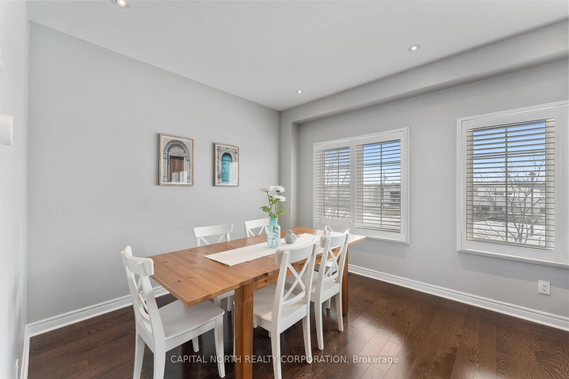 Photo 14 of 36 Mcdevitt Lane, Caledon, Caledon East — HOMEH