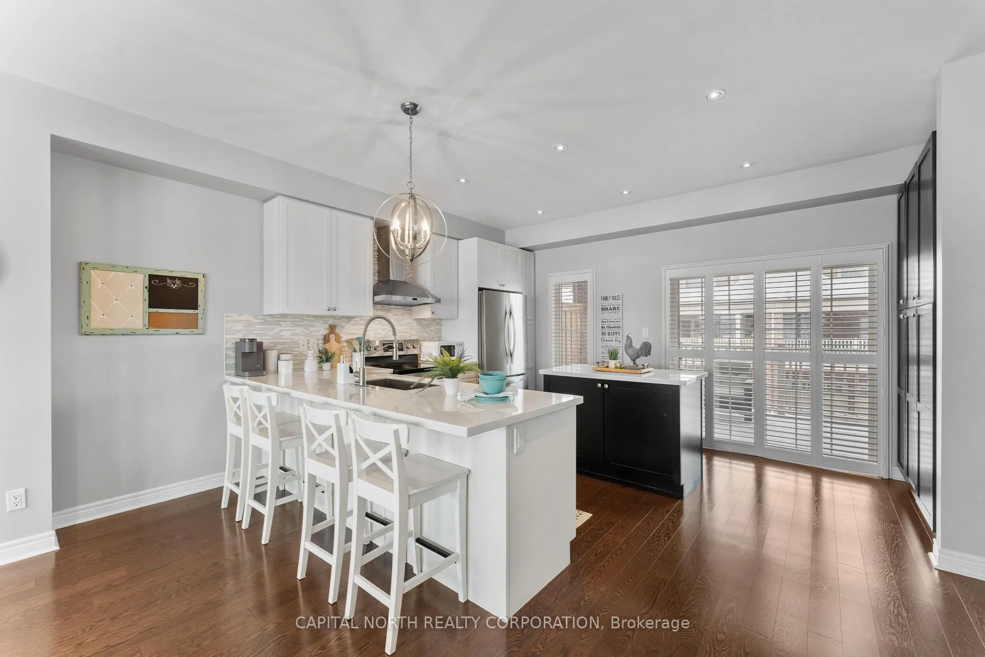 Photo 15 of 36 Mcdevitt Lane, Caledon, Caledon East — HOMEH