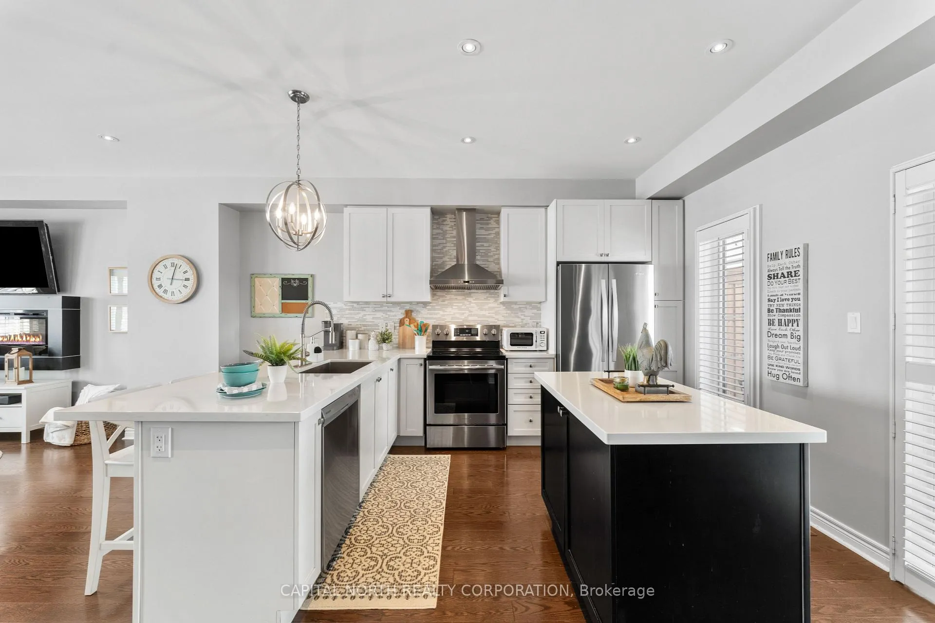 Photo 17 of 36 Mcdevitt Lane, Caledon, Caledon East — HOMEH