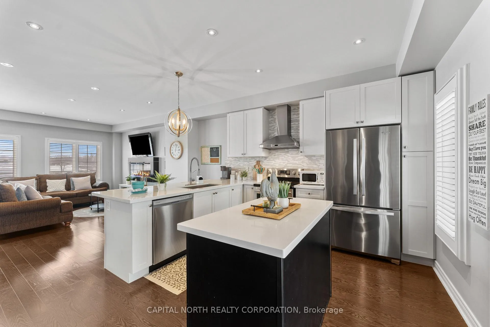 Photo 18 of 36 Mcdevitt Lane, Caledon, Caledon East — HOMEH