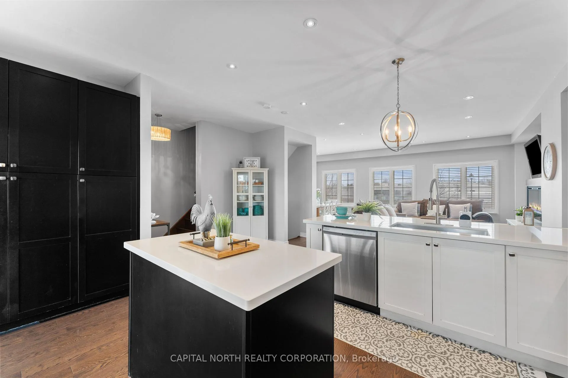 Photo 19 of 36 Mcdevitt Lane, Caledon, Caledon East — HOMEH