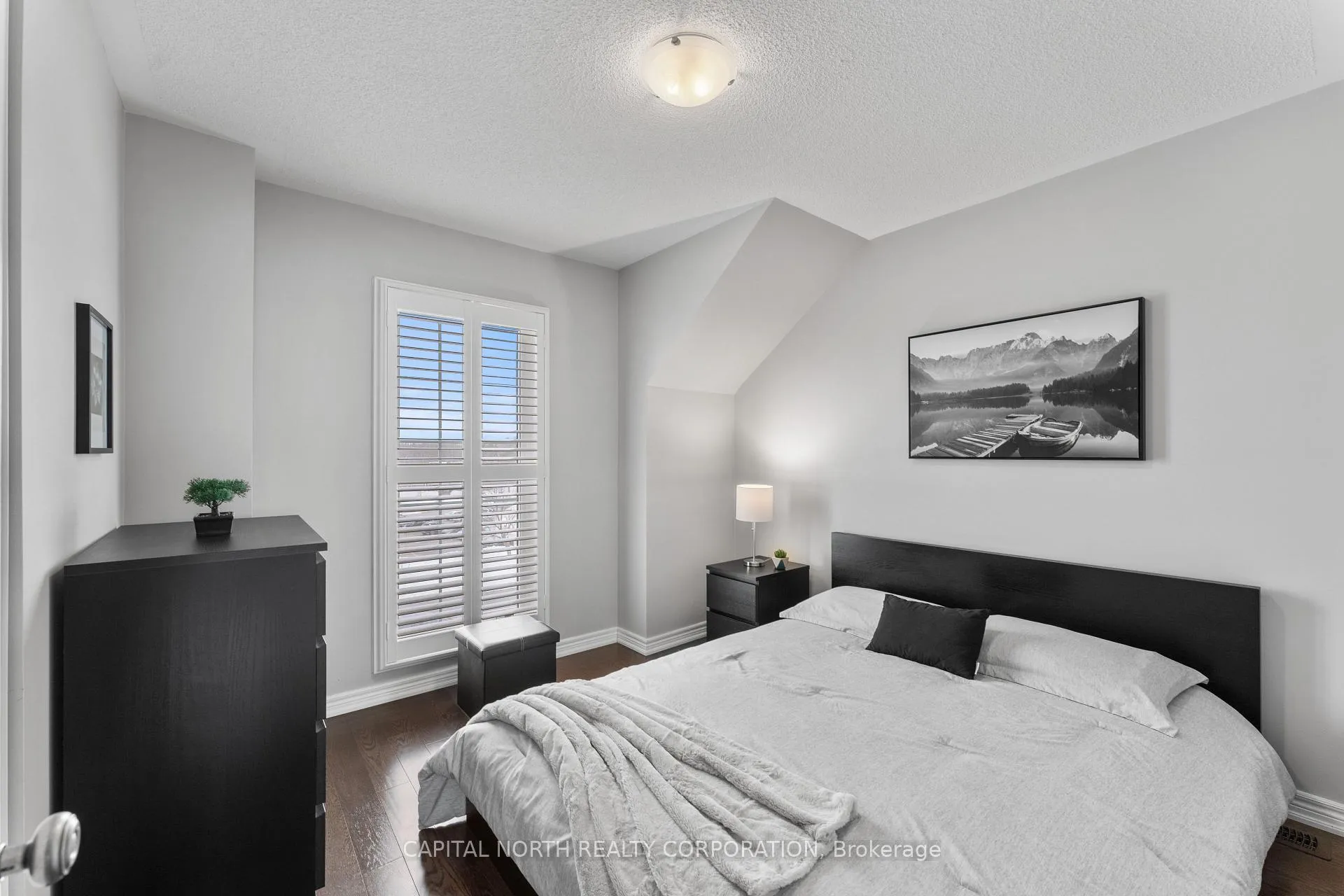 Photo 31 of 36 Mcdevitt Lane, Caledon, Caledon East — HOMEH