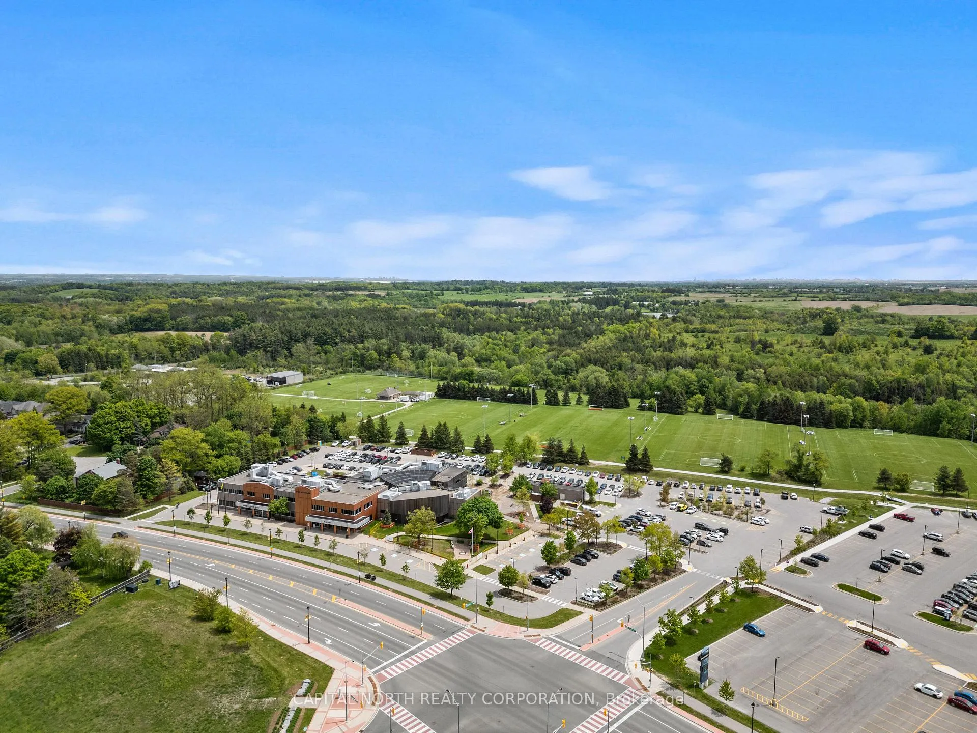 Photo 42 of 36 Mcdevitt Lane, Caledon, Caledon East — HOMEH