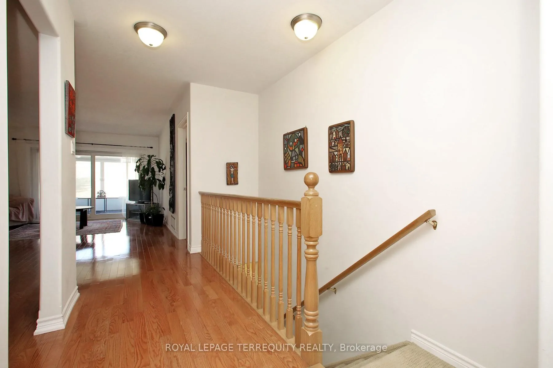 Photo 20 of Unit 69, 123 Village Crescent, Peterborough, Otonabee Ward 1 — HOMEH