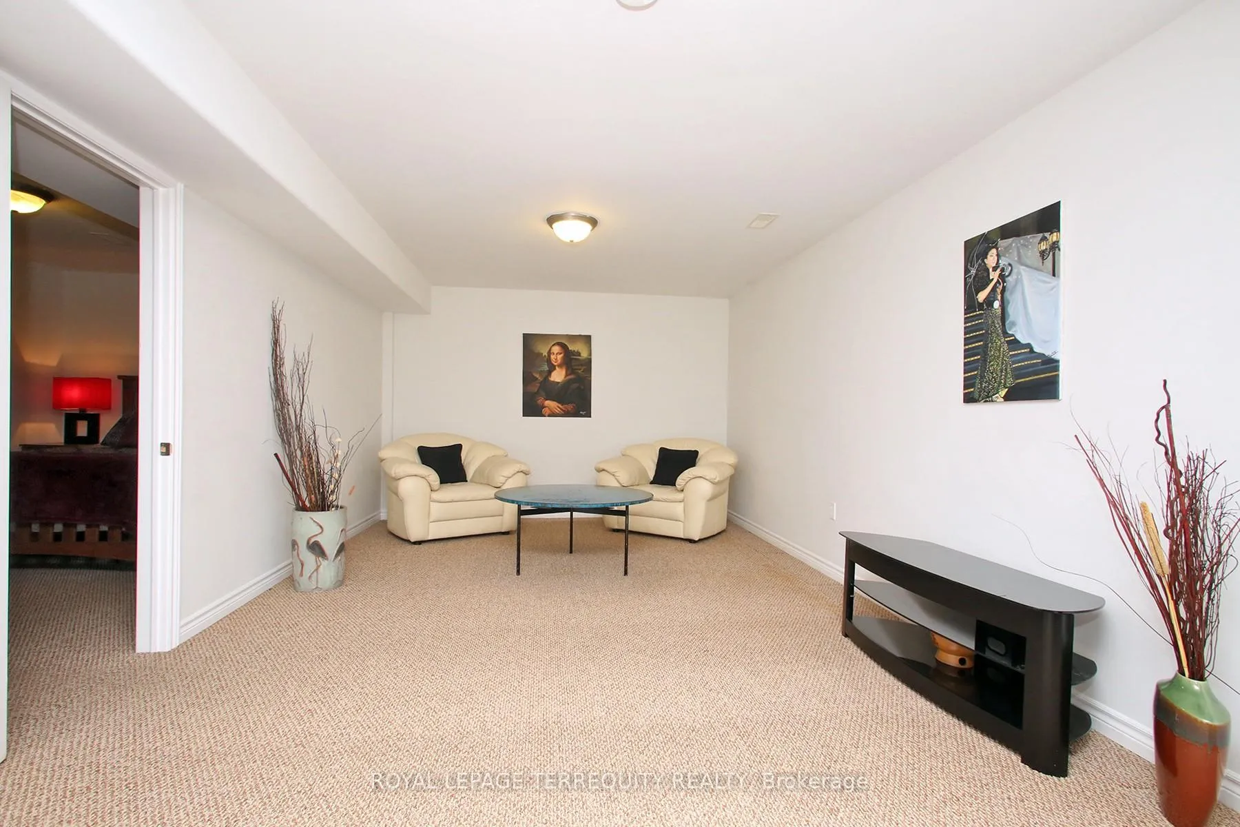 Photo 22 of Unit 69, 123 Village Crescent, Peterborough, Otonabee Ward 1 — HOMEH