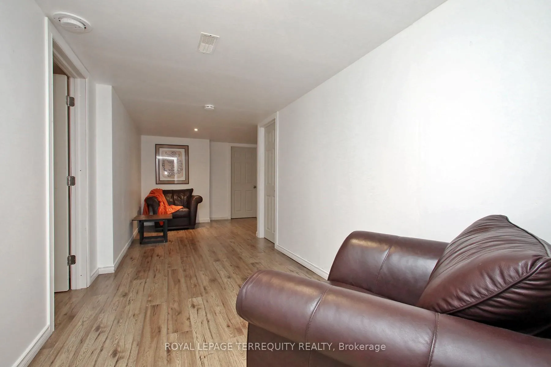 Photo 23 of Unit 69, 123 Village Crescent, Peterborough, Otonabee Ward 1 — HOMEH