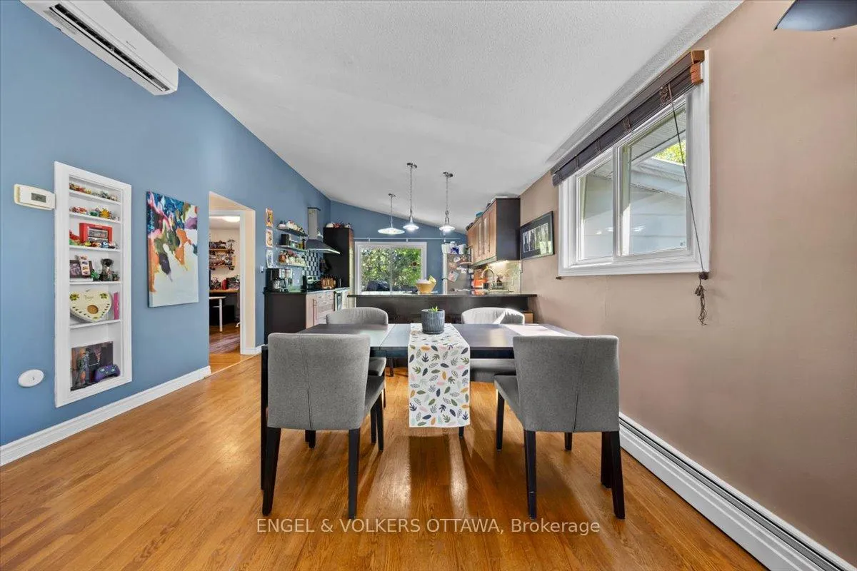 Photo 9 of 1712 St. Barbara Street, Ottawa, Blossom Park/Leitrim — HOMEH