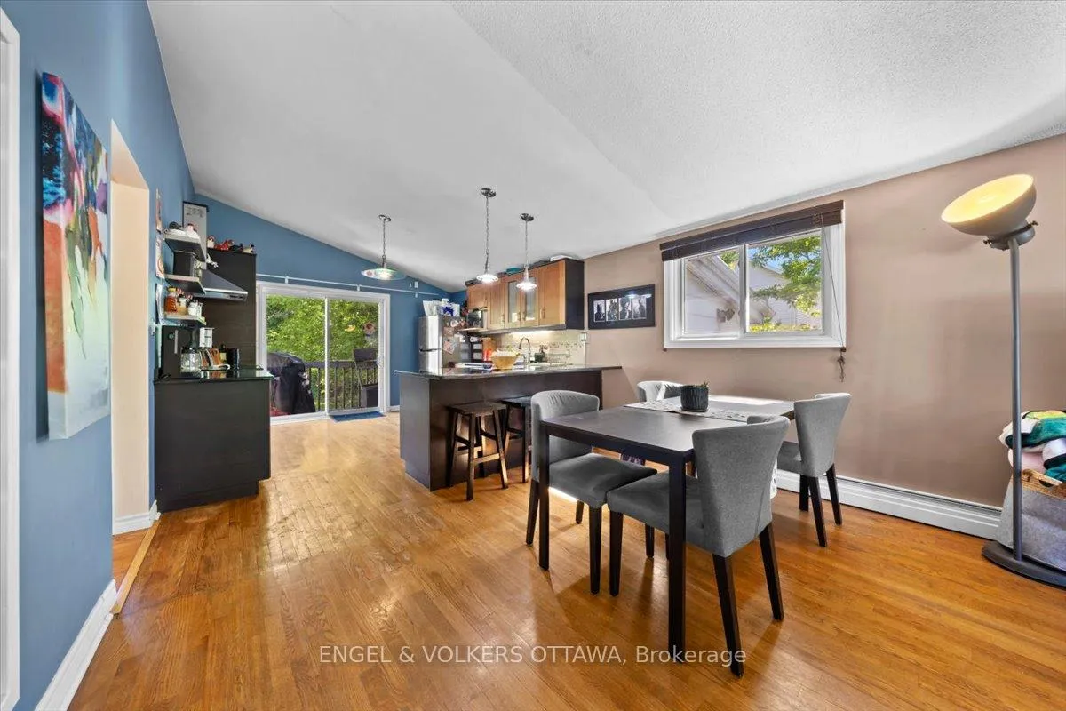 Photo 10 of 1712 St. Barbara Street, Ottawa, Blossom Park/Leitrim — HOMEH