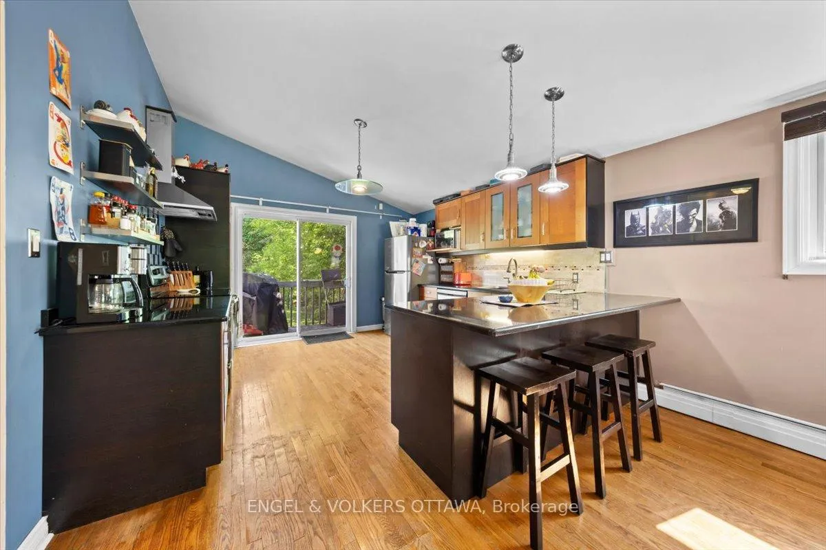 Photo 11 of 1712 St. Barbara Street, Ottawa, Blossom Park/Leitrim — HOMEH