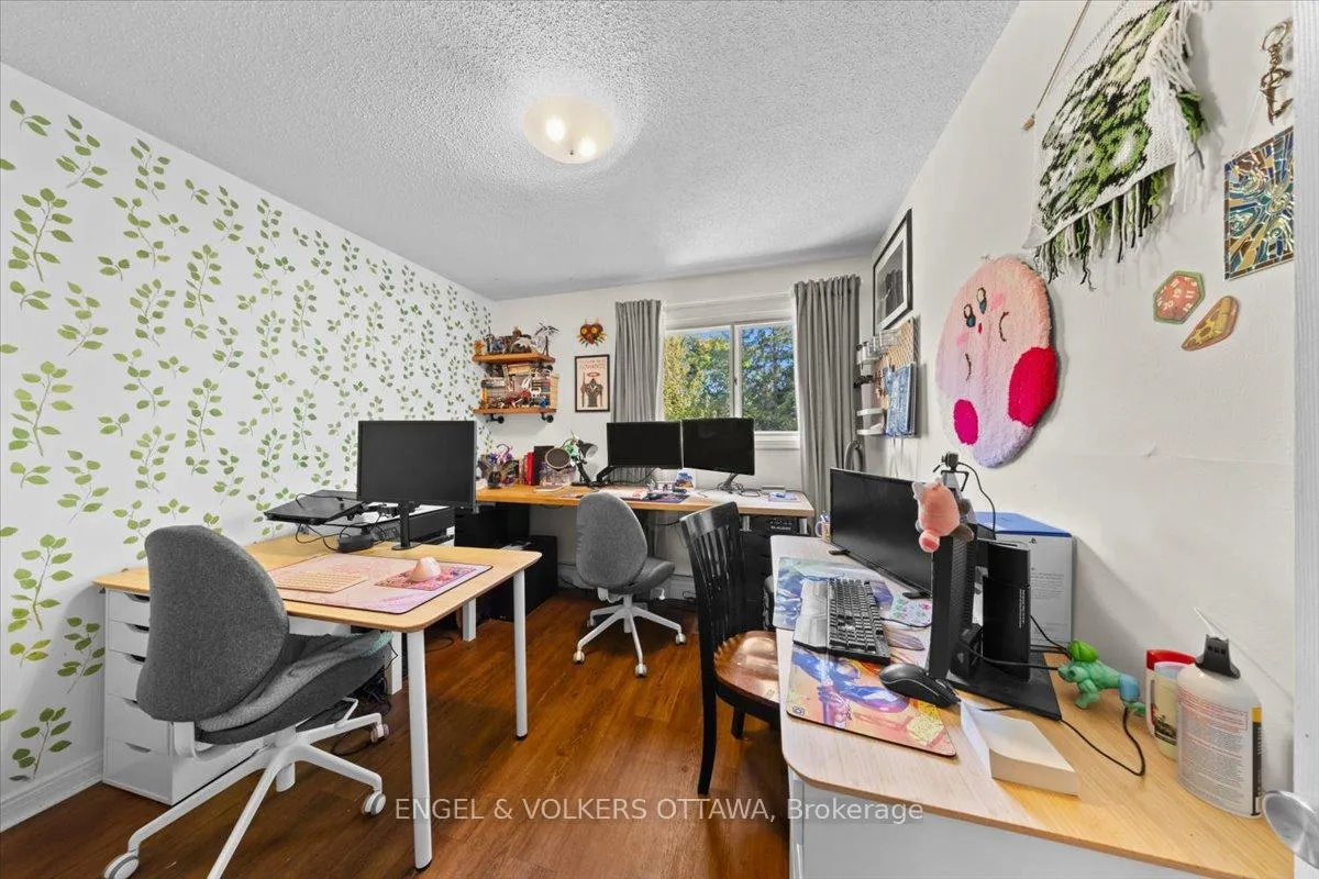 Photo 16 of 1712 St. Barbara Street, Ottawa, Blossom Park/Leitrim — HOMEH