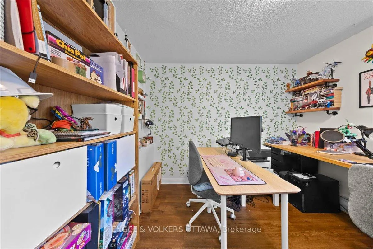 Photo 17 of 1712 St. Barbara Street, Ottawa, Blossom Park/Leitrim — HOMEH