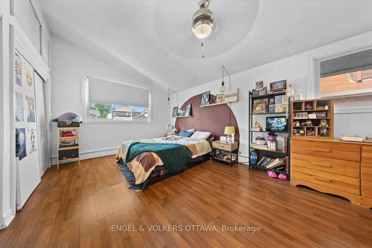 Photo 19 of 1712 St. Barbara Street, Ottawa, Blossom Park/Leitrim — HOMEH