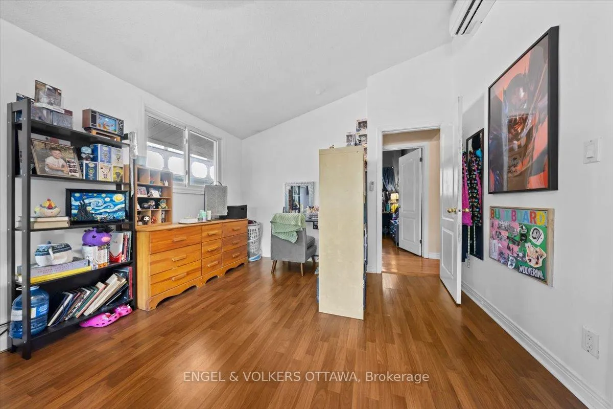 Photo 20 of 1712 St. Barbara Street, Ottawa, Blossom Park/Leitrim — HOMEH