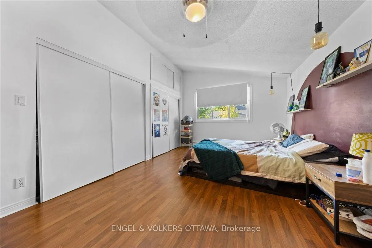 Photo 21 of 1712 St. Barbara Street, Ottawa, Blossom Park/Leitrim — HOMEH