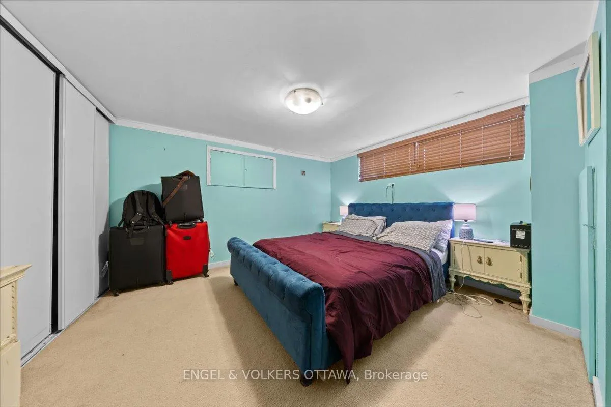 Photo 26 of 1712 St. Barbara Street, Ottawa, Blossom Park/Leitrim — HOMEH