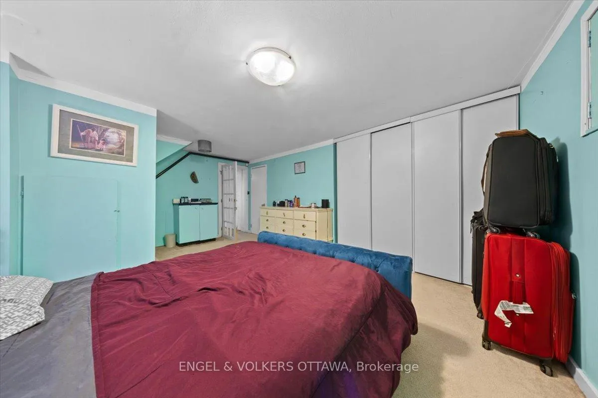 Photo 27 of 1712 St. Barbara Street, Ottawa, Blossom Park/Leitrim — HOMEH