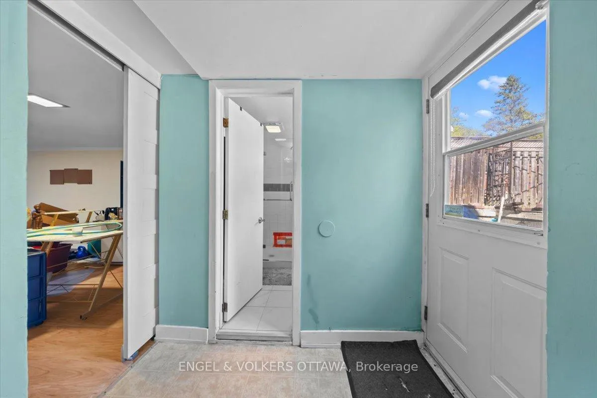 Photo 28 of 1712 St. Barbara Street, Ottawa, Blossom Park/Leitrim — HOMEH