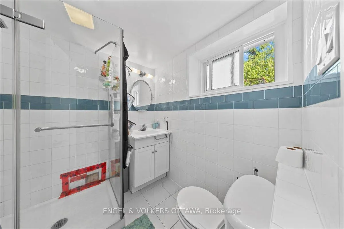 Photo 29 of 1712 St. Barbara Street, Ottawa, Blossom Park/Leitrim — HOMEH