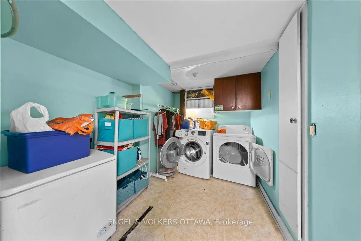 Photo 32 of 1712 St. Barbara Street, Ottawa, Blossom Park/Leitrim — HOMEH