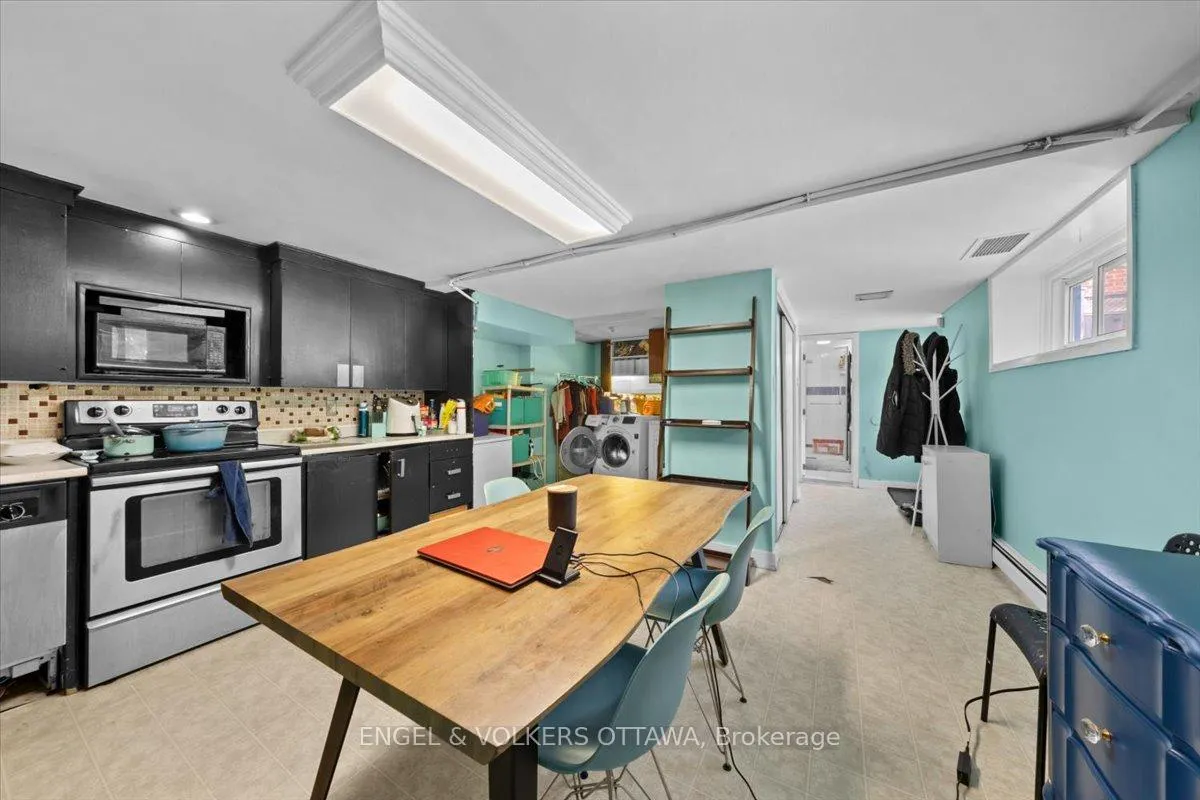 Photo 33 of 1712 St. Barbara Street, Ottawa, Blossom Park/Leitrim — HOMEH