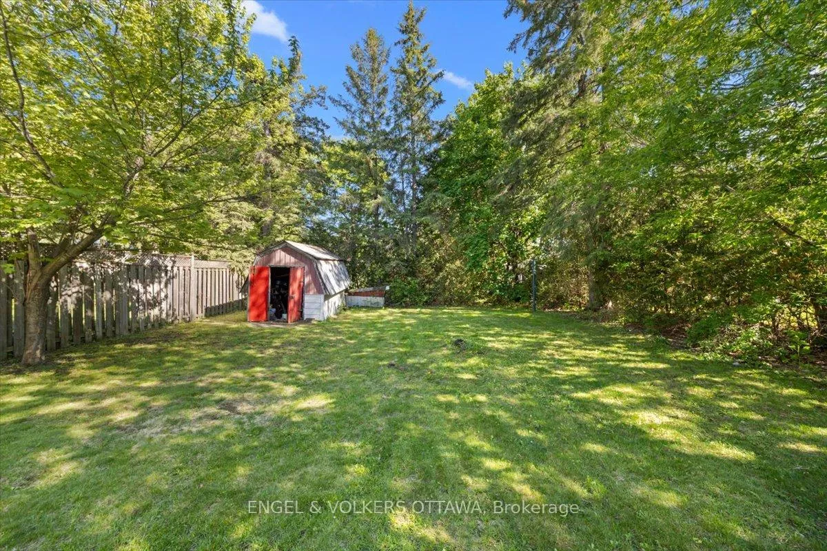 Photo 36 of 1712 St. Barbara Street, Ottawa, Blossom Park/Leitrim — HOMEH