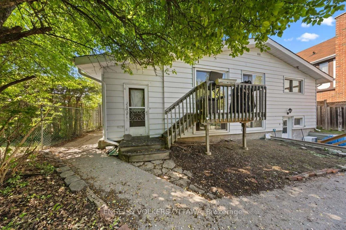 Photo 38 of 1712 St. Barbara Street, Ottawa, Blossom Park/Leitrim — HOMEH