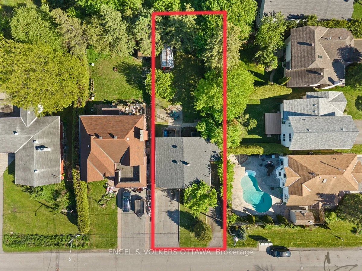 Photo 40 of 1712 St. Barbara Street, Ottawa, Blossom Park/Leitrim — HOMEH
