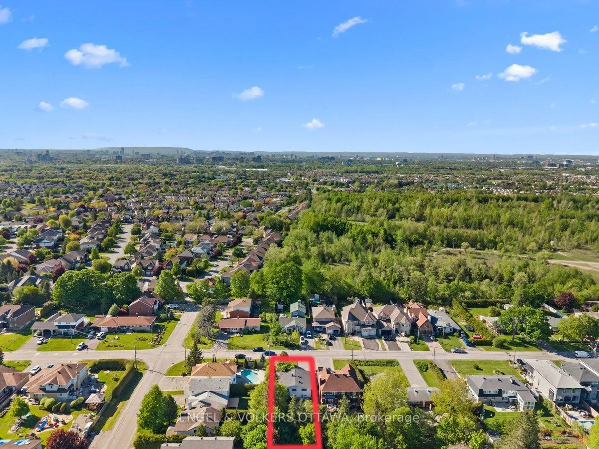 Photo 41 of 1712 St. Barbara Street, Ottawa, Blossom Park/Leitrim — HOMEH