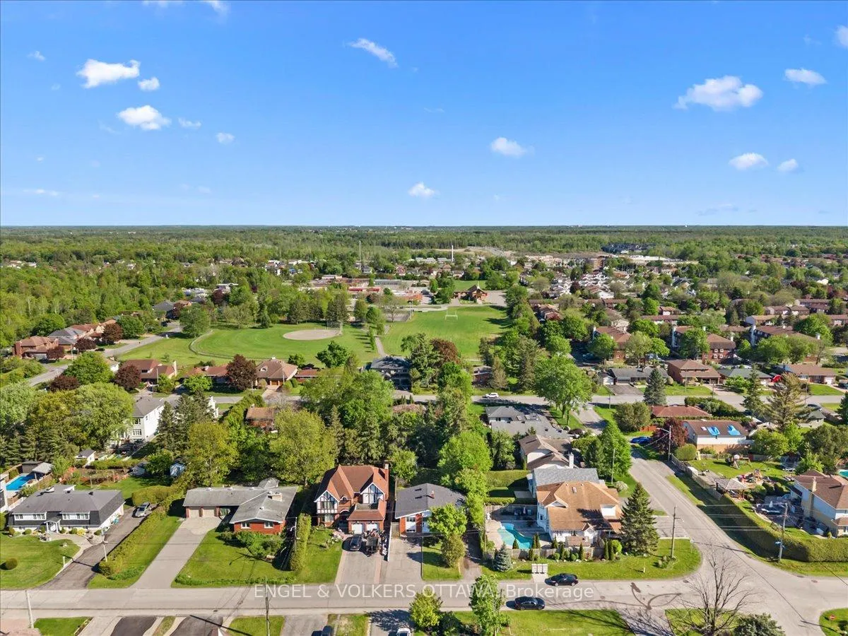 Photo 42 of 1712 St. Barbara Street, Ottawa, Blossom Park/Leitrim — HOMEH