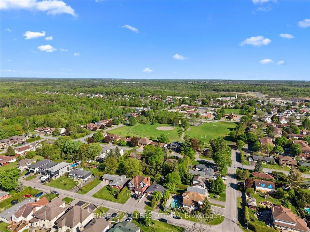 Photo 44 of 1712 St. Barbara Street, Ottawa, Blossom Park/Leitrim — HOMEH