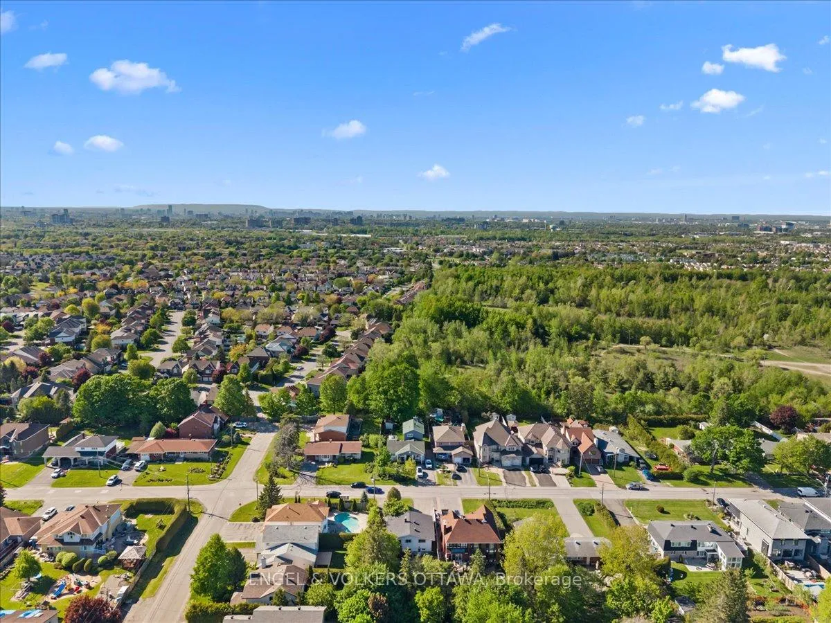 Photo 45 of 1712 St. Barbara Street, Ottawa, Blossom Park/Leitrim — HOMEH
