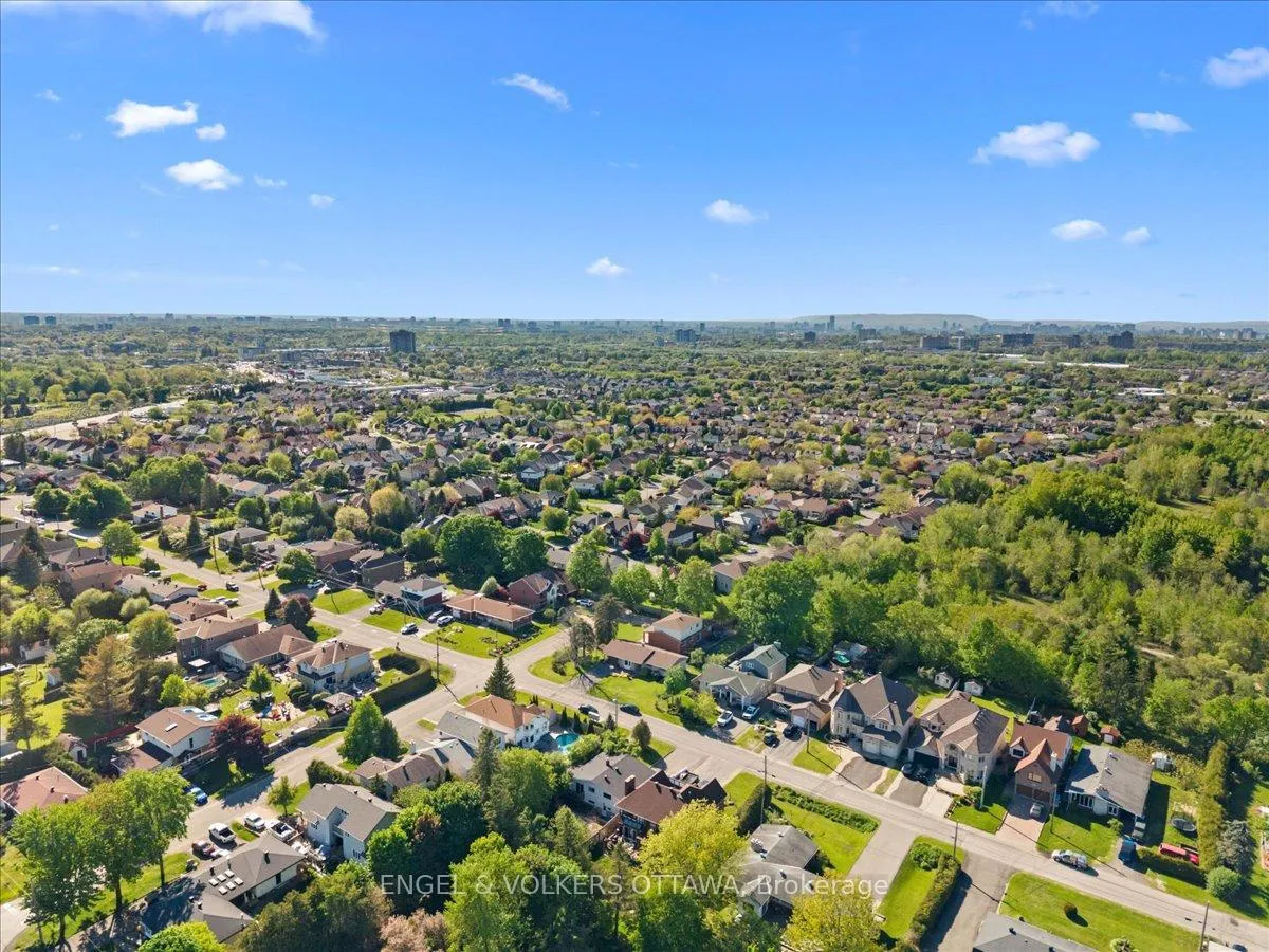 Photo 46 of 1712 St. Barbara Street, Ottawa, Blossom Park/Leitrim — HOMEH