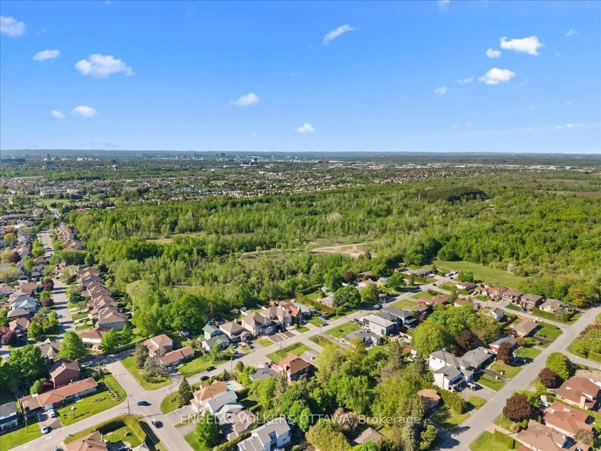 Photo 47 of 1712 St. Barbara Street, Ottawa, Blossom Park/Leitrim — HOMEH