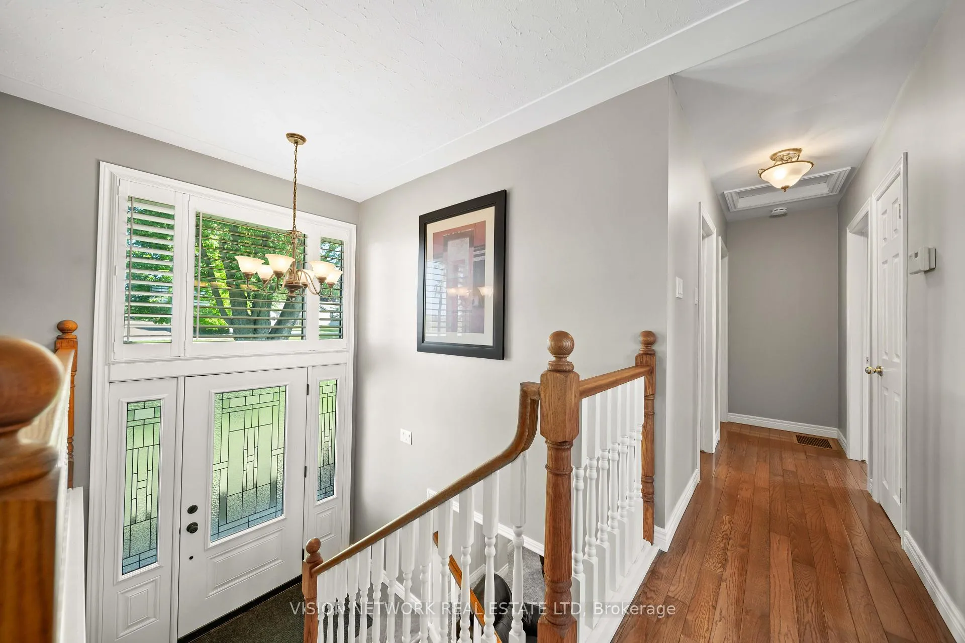 Photo 6 of 16909 Evelyn Drive, Thames Centre, Rural Thames Centre — HOMEH