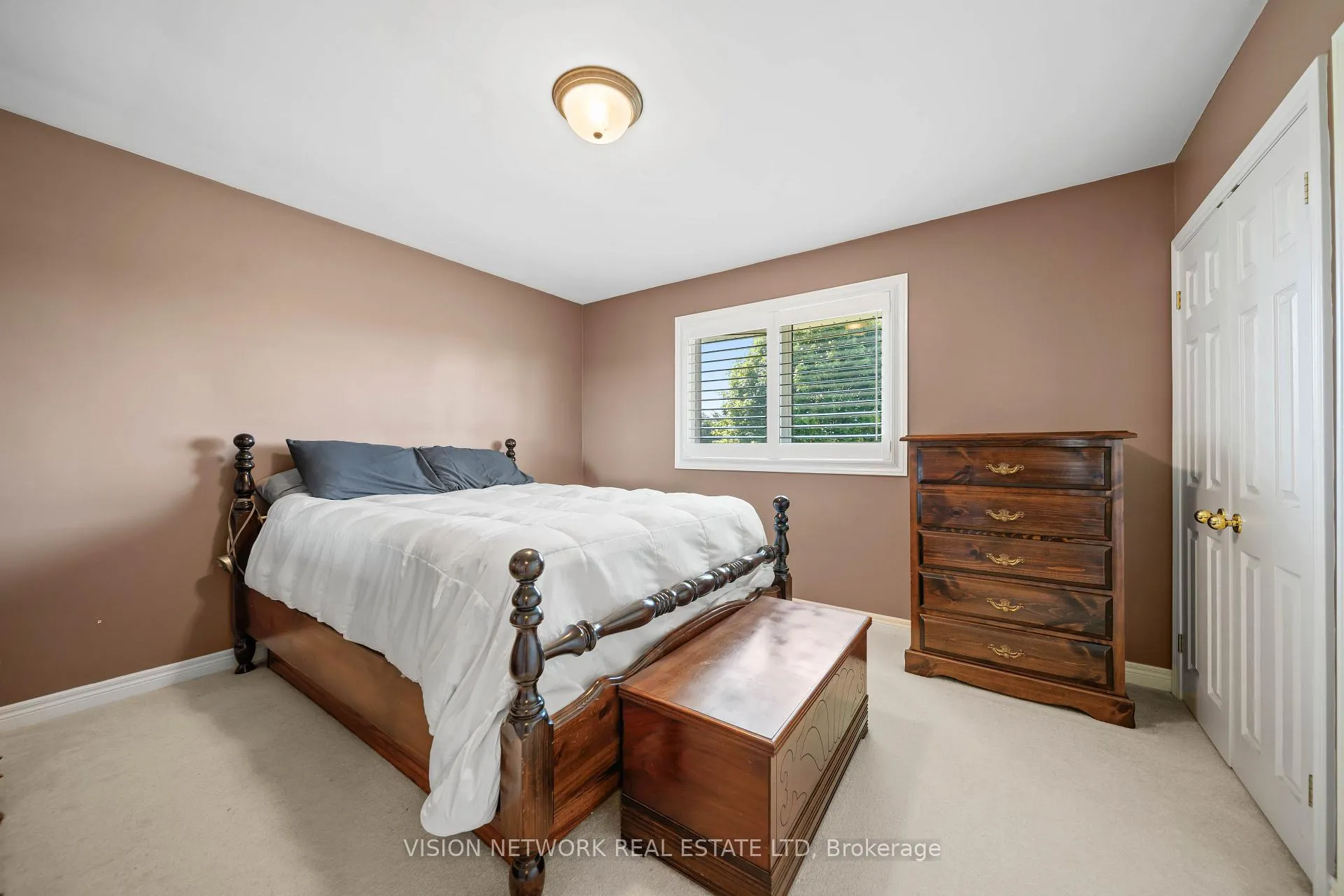 Photo 14 of 16909 Evelyn Drive, Thames Centre, Rural Thames Centre — HOMEH