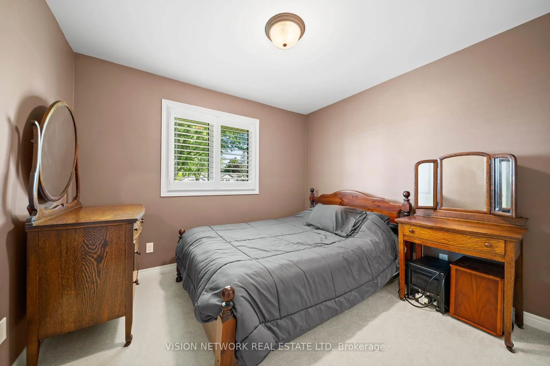 Photo 16 of 16909 Evelyn Drive, Thames Centre, Rural Thames Centre — HOMEH